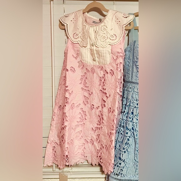 Self portrait kids - Picture 5 of 6